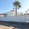 View , Beach House , by MAHBOVILLAS