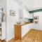 LE BROADWAY - Duplex entièrement rénové