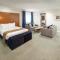 Holiday Inn Basingstoke, an IHG Hotel - Basingstoke