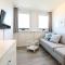 Appartement Kaya