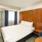 Holiday Inn Basingstoke, an IHG Hotel - Basingstoke