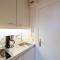 Appartement Kaya