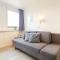 Appartement Jasper