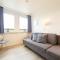 Appartement Jasper