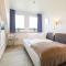 Appartement Jasper