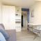 Appartement Jasper