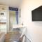 Appartement Jasper