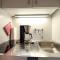Appartement Jasper