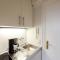Appartement Jasper