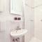 Appartement Jasper
