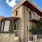 Villa Kamelia-Renovated old house-South Crete - Galiá