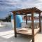 View , Beach House , by MAHBOVILLAS