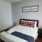 Lovely Vivacity Jazz Suite 2 Cozy Condo 2 Card LV6