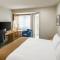 Holiday Inn Basingstoke, an IHG Hotel - Basingstoke