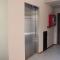 Hotel Genoves
