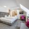 Hotel Garni Christine