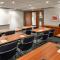 Holiday Inn Basingstoke by IHG