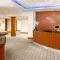 Holiday Inn Basingstoke, an IHG Hotel - Basingstoke