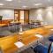 Holiday Inn Basingstoke by IHG