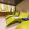 Hotel Bero