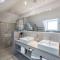 Hotel Garni Christine