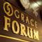 Spa Hotel Grace Forum - Jerevan
