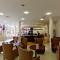 Helios Spa Hotel-Premum All Inclusive Comfort, Newly Refurbished Rooms with Private AC, Pools and Water Fun for Kids