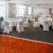 Holiday Inn Basingstoke by IHG