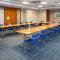 Holiday Inn Basingstoke, an IHG Hotel - Basingstoke