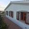 Casa vacanze con giardino-vista mare -relaxing home