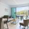 Phaedrus Living - Seaside Executive Flat Harbour 204