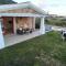 Casa vacanze con giardino-vista mare -relaxing home