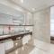 Hotel Garni Christine