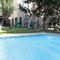 Hotel Genoves