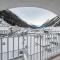 Hotel Garni Christine