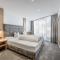 Hotel Garni Christine
