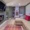 Gillygate Boutique Apartment- Stunning City Centre 1 Bedroom Apartment