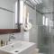 Hôtel 85 Saint Honore Hôtel 85 Saint Honore