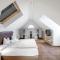 Hotel Garni Christine