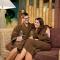 TLH Toorak Hotel - TLH Leisure, Entertainment and Spa Resort