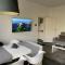 Apartament Kościuszki