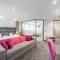 Hotel Garni Christine