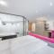 Hotel Garni Christine