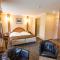 Hotel Bero
