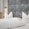 Hotel Garni Christine