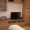 Centrum 2 Apartmanok - Hévíz