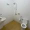 Equalia boutique hotel