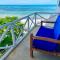 Equalia boutique hotel