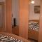 Centrum 2 Apartmanok - Hévíz