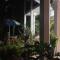 Green Edge Residences